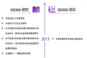 啊啊啊~不要好痛，下面湿透了。非评估类项目发展历程